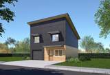 Lot 11 Raleigh Dr - Photo 1