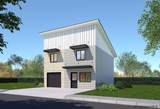 Lot 11 Raleigh Dr - Photo 2