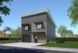 Lot 11 Raleigh Dr - Photo 3