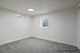 1168 Leisher Rd - Photo 17