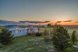 3951 Blue Sky Rd - Photo 1