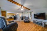 3951 Blue Sky Rd - Photo 10