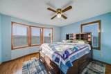 3951 Blue Sky Rd - Photo 11