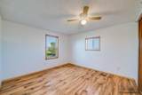 3951 Blue Sky Rd - Photo 12