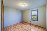 3951 Blue Sky Rd - Photo 13