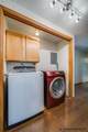 3951 Blue Sky Rd - Photo 14