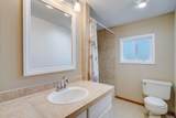3951 Blue Sky Rd - Photo 15