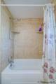3951 Blue Sky Rd - Photo 16
