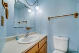 3951 Blue Sky Rd - Photo 17