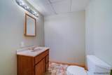 3951 Blue Sky Rd - Photo 18
