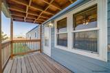 3951 Blue Sky Rd - Photo 19