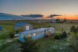 3951 Blue Sky Rd - Photo 2
