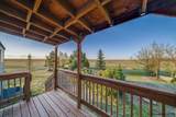 3951 Blue Sky Rd - Photo 20