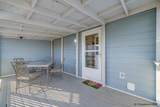 3951 Blue Sky Rd - Photo 21