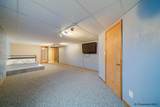 3951 Blue Sky Rd - Photo 22