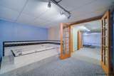 3951 Blue Sky Rd - Photo 23