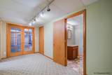 3951 Blue Sky Rd - Photo 24