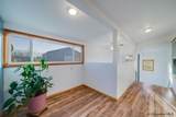 3951 Blue Sky Rd - Photo 25