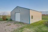 3951 Blue Sky Rd - Photo 27