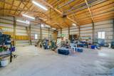 3951 Blue Sky Rd - Photo 28
