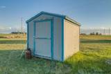 3951 Blue Sky Rd - Photo 29