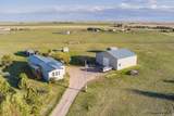 3951 Blue Sky Rd - Photo 3
