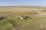 3951 Blue Sky Rd - Photo 31