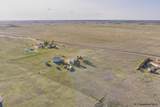 3951 Blue Sky Rd - Photo 32