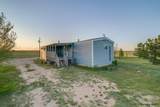 3951 Blue Sky Rd - Photo 34