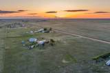 3951 Blue Sky Rd - Photo 4