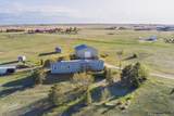 3951 Blue Sky Rd - Photo 5