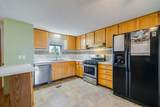 3951 Blue Sky Rd - Photo 7