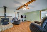 3951 Blue Sky Rd - Photo 8