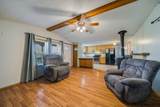 3951 Blue Sky Rd - Photo 9