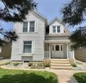 104 25TH ST - Photo 1