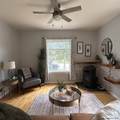 104 25TH ST - Photo 10