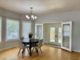104 25TH ST - Photo 11