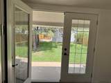 104 25TH ST - Photo 12