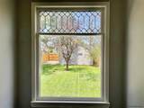 104 25TH ST - Photo 13