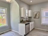 104 25TH ST - Photo 14