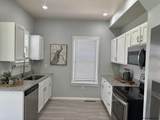 104 25TH ST - Photo 15