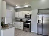 104 25TH ST - Photo 16