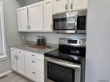 104 25TH ST - Photo 17