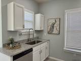 104 25TH ST - Photo 18