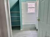 104 25TH ST - Photo 19