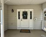 104 25TH ST - Photo 2
