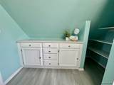 104 25TH ST - Photo 20