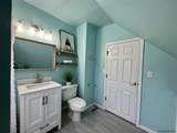 104 25TH ST - Photo 21