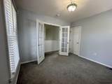 104 25TH ST - Photo 22