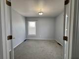 104 25TH ST - Photo 23